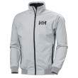 HP Racing Wind Jacket 
(Uomo)